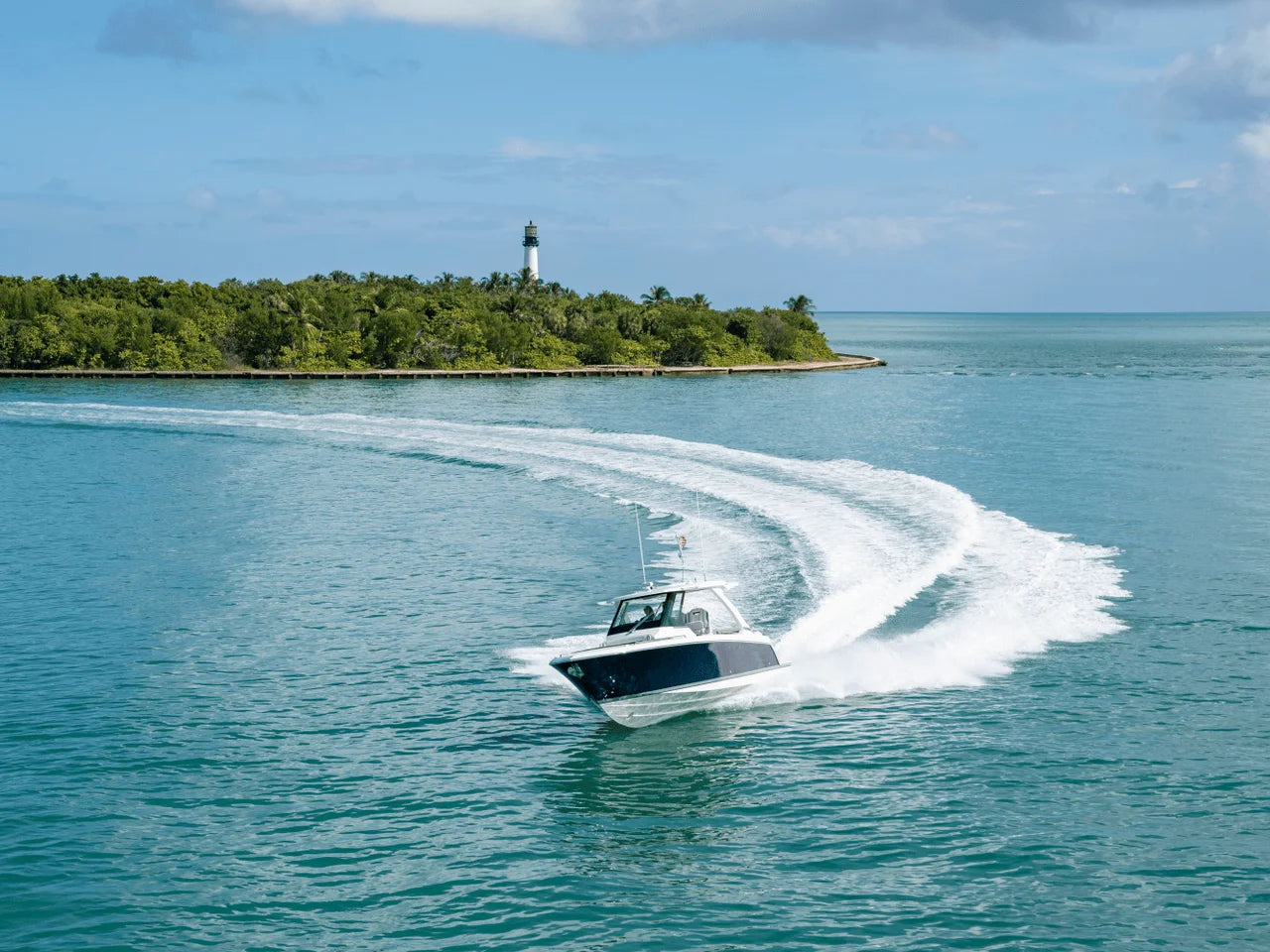 2025 Tiara Yachts LS 34 34.0 feet, Inuvik, Northwest Territories #101