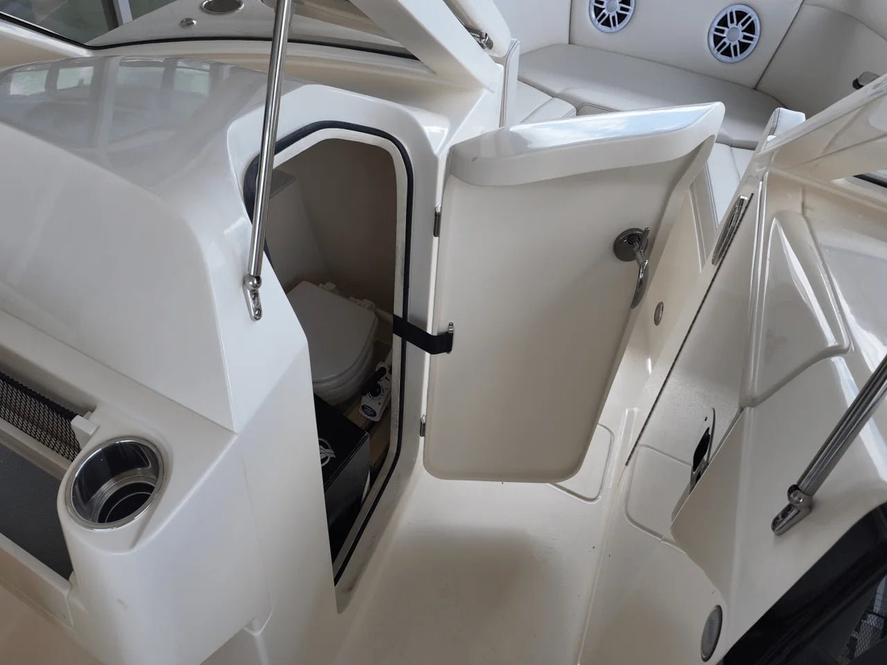 2026 Scout 240 Dorado 24.0 feet, Charleston, South Carolina #23