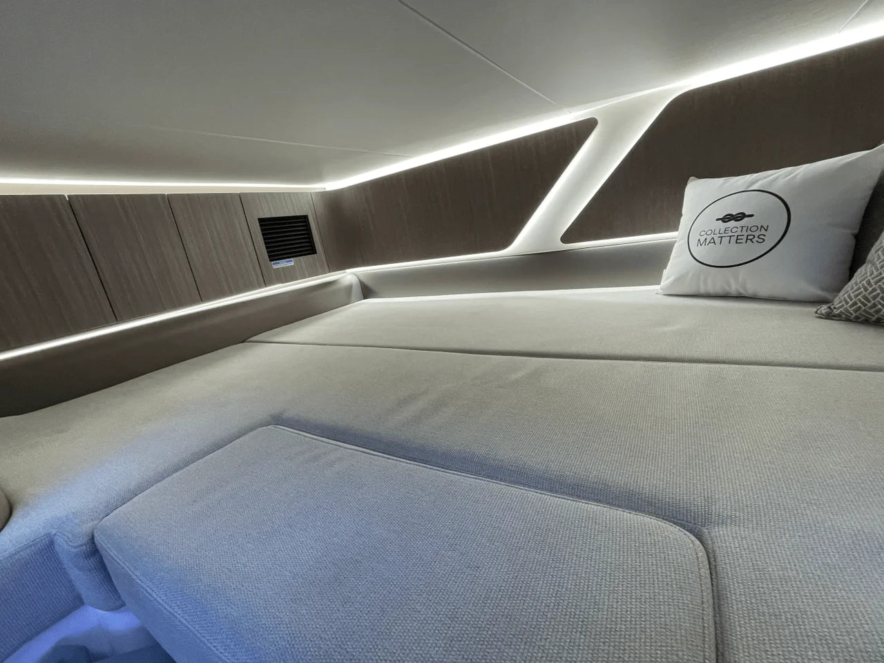 2023 Galeon 325 GTO 32.0 feet, Boca Raton, FL #31