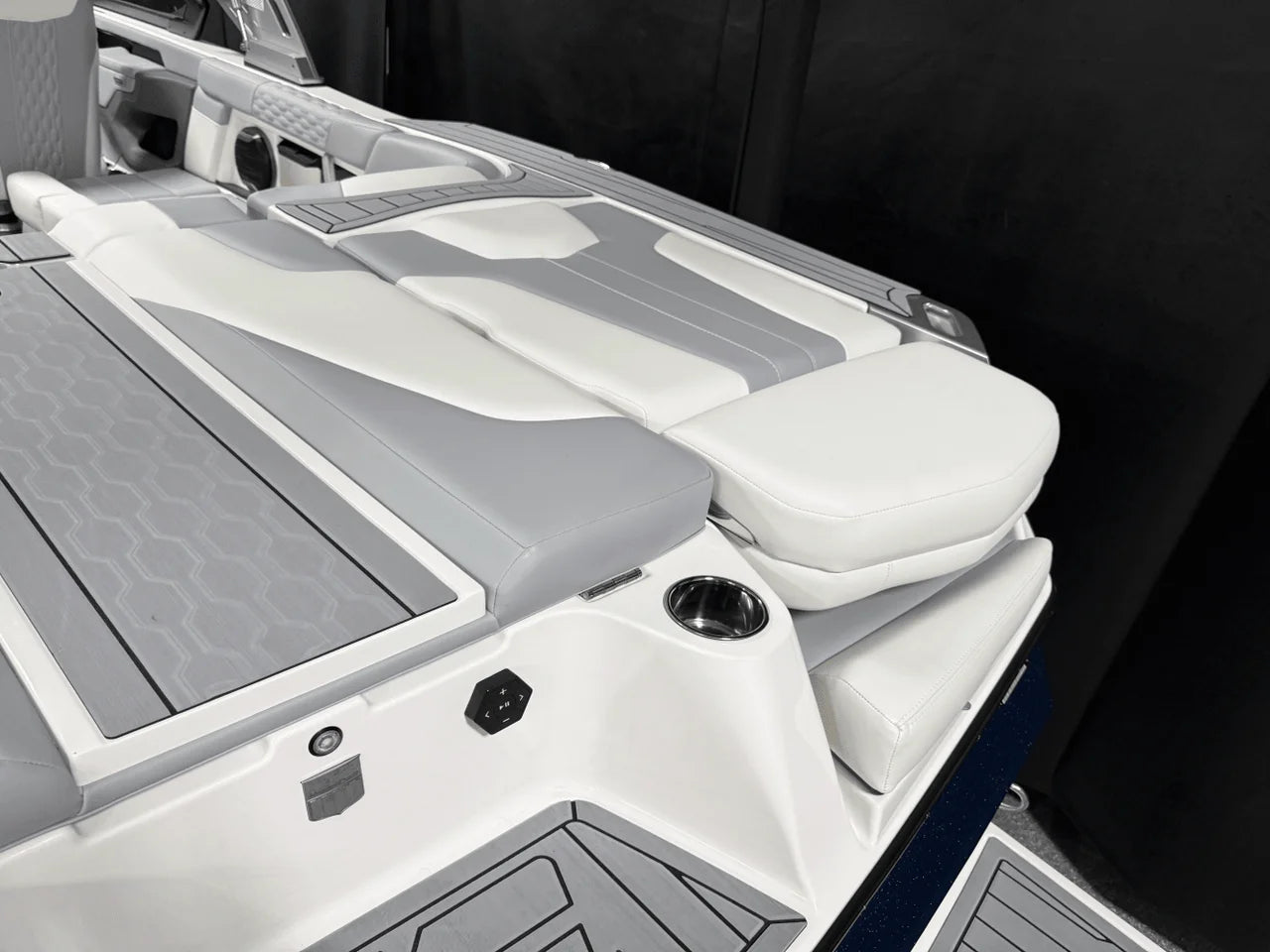 2026 Mastercraft XT23 23.0 feet, Nisswa, Minnesota #22