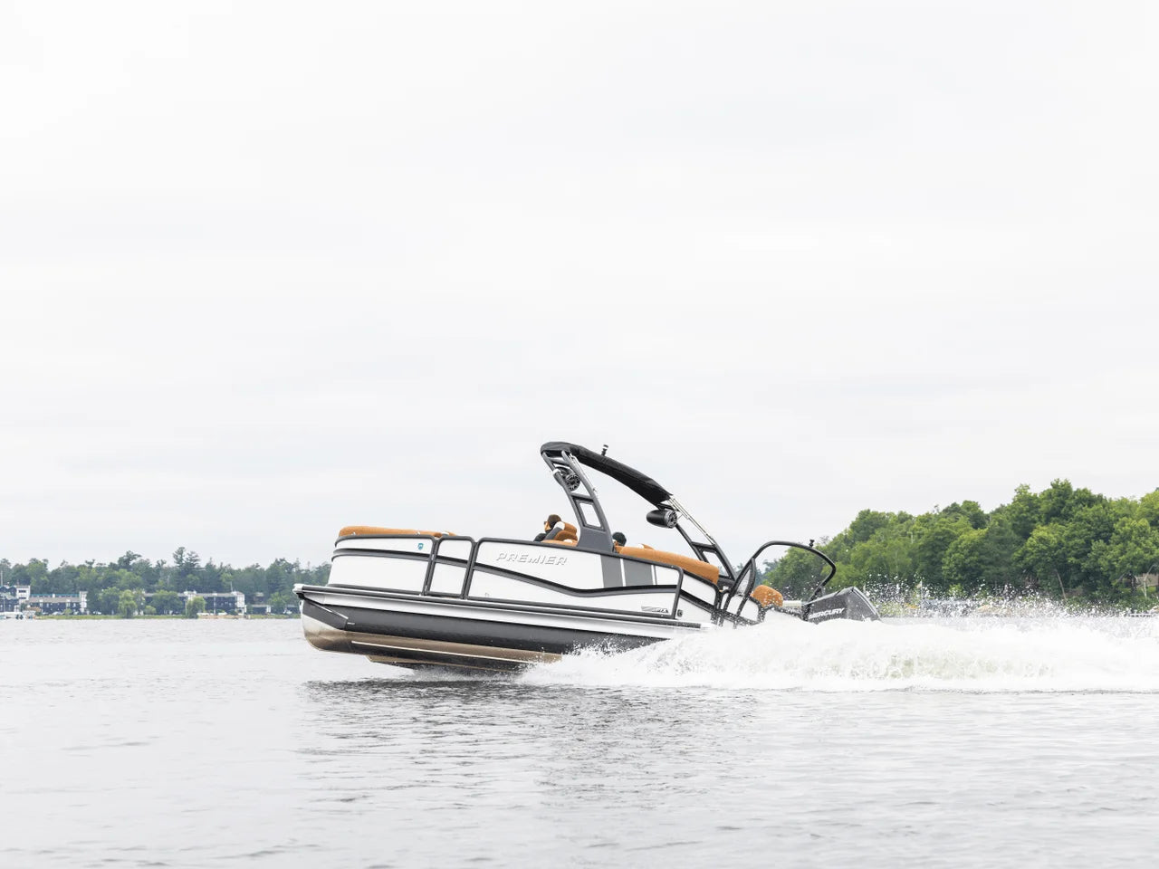 2026 Premier 230 Solaris 23.0 feet, Inuvik, Northwest Territories #67