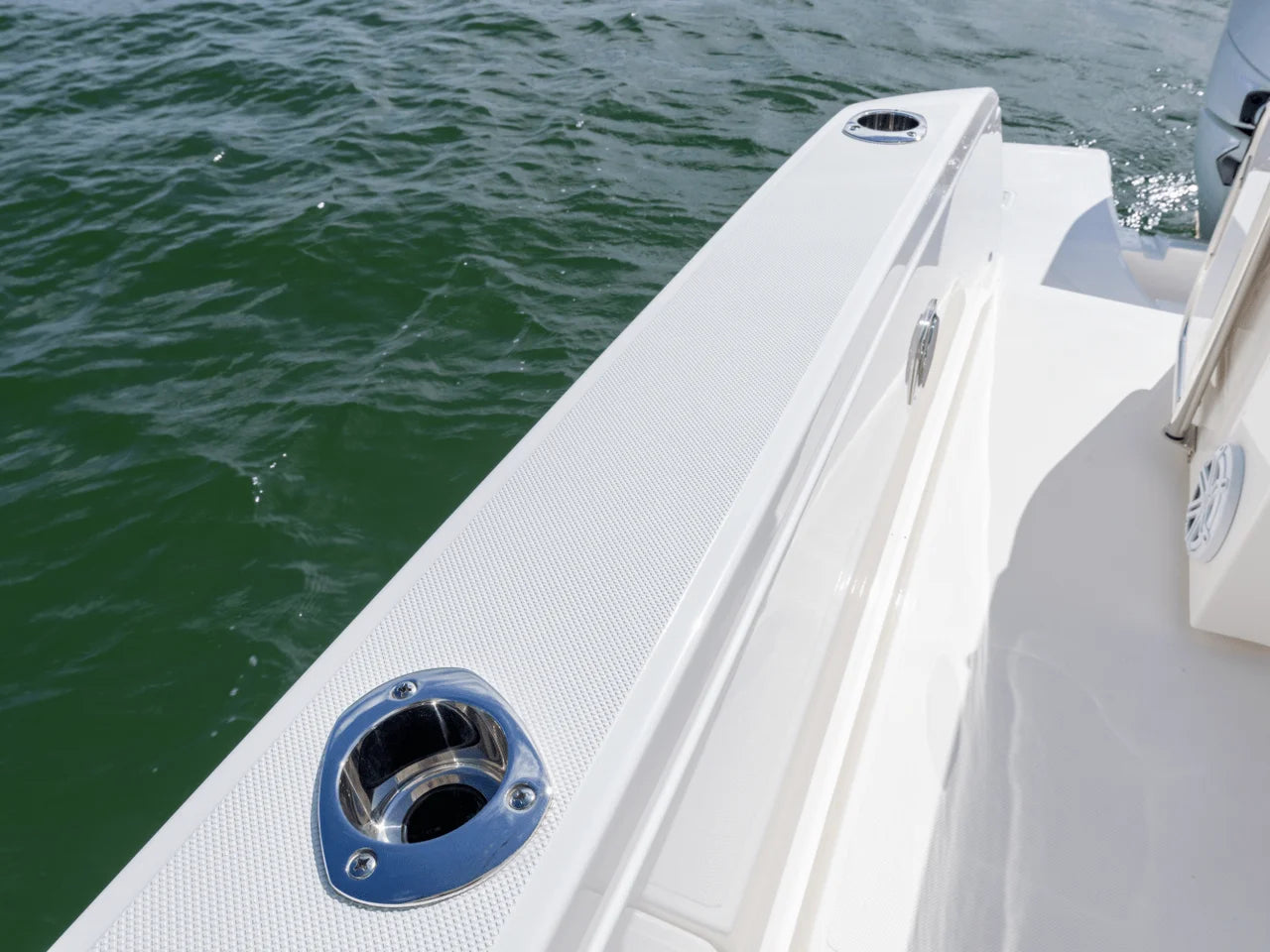2025 Tiara Yachts LS 38 38.0 feet, Inuvik, Northwest Territories #23