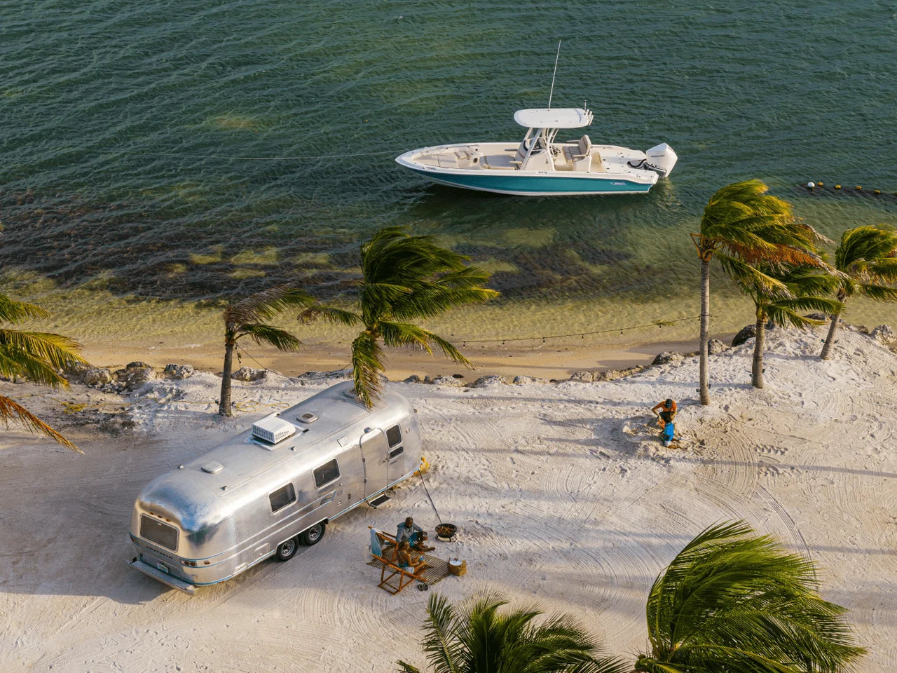 2027 Boston Whaler 250 Dauntless 25.0 feet, Naples, Florida #37