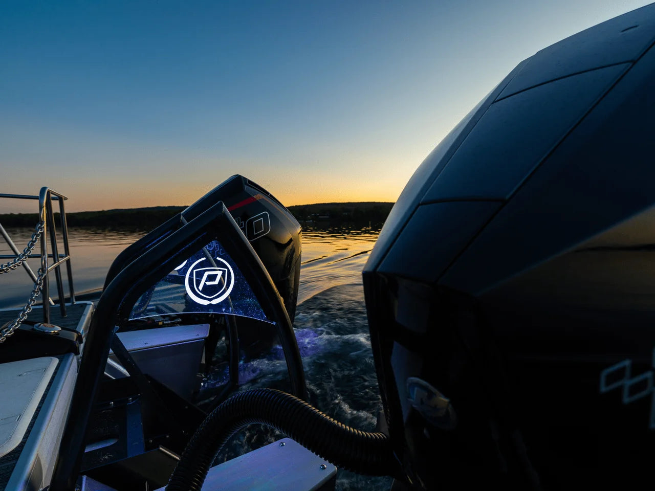 2026 Premier 270 Intrigue 27.0 feet, Inuvik, Northwest Territories #19