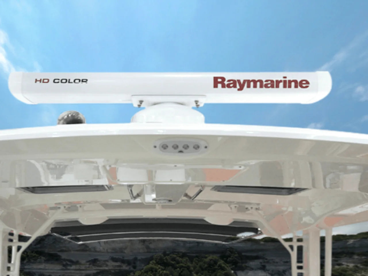 2024 Boston Whaler 320 Vantage 32.0 feet, Norwalk, Connecticut #69