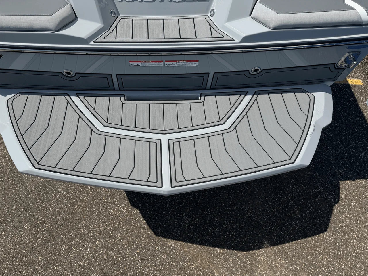 2026 Nautique Super Air Nautique GS24 24.0 feet, Rogers, MN #5