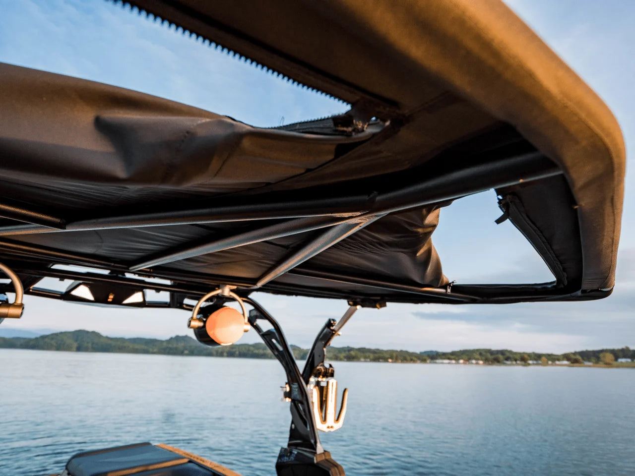 2026 Moomba Mojo 23.0 feet, Inuvik, Northwest Territories #21