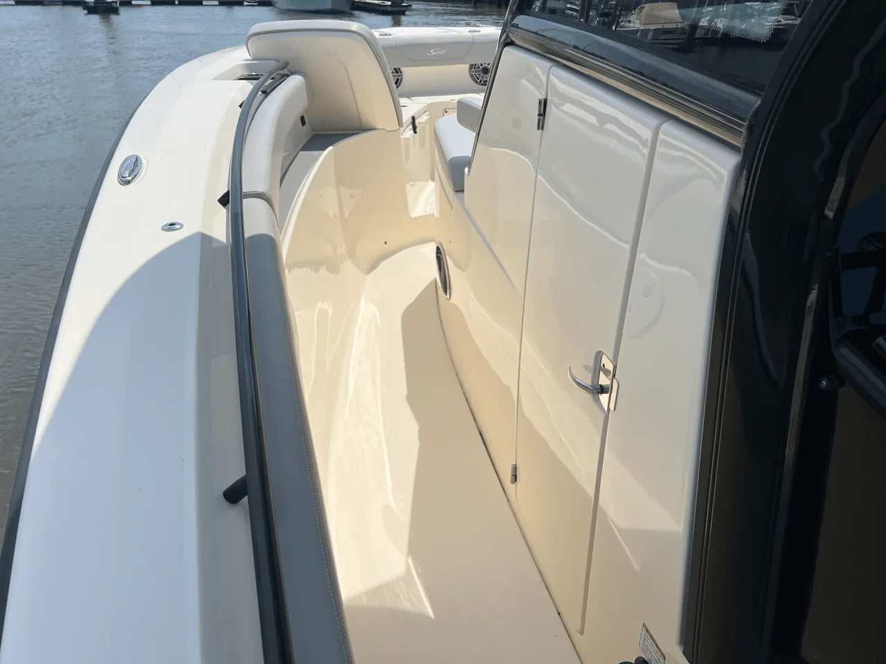 2022 Scout 305 LXF 30.0 feet, Johns Island, SC #19