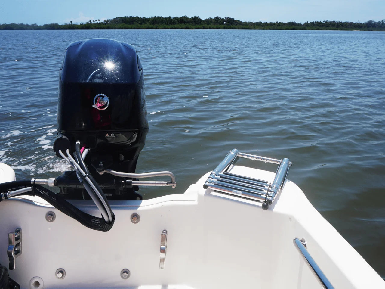 2027 Boston Whaler 130 Super Sport 13.0 feet, Westbrook, Connecticut #34