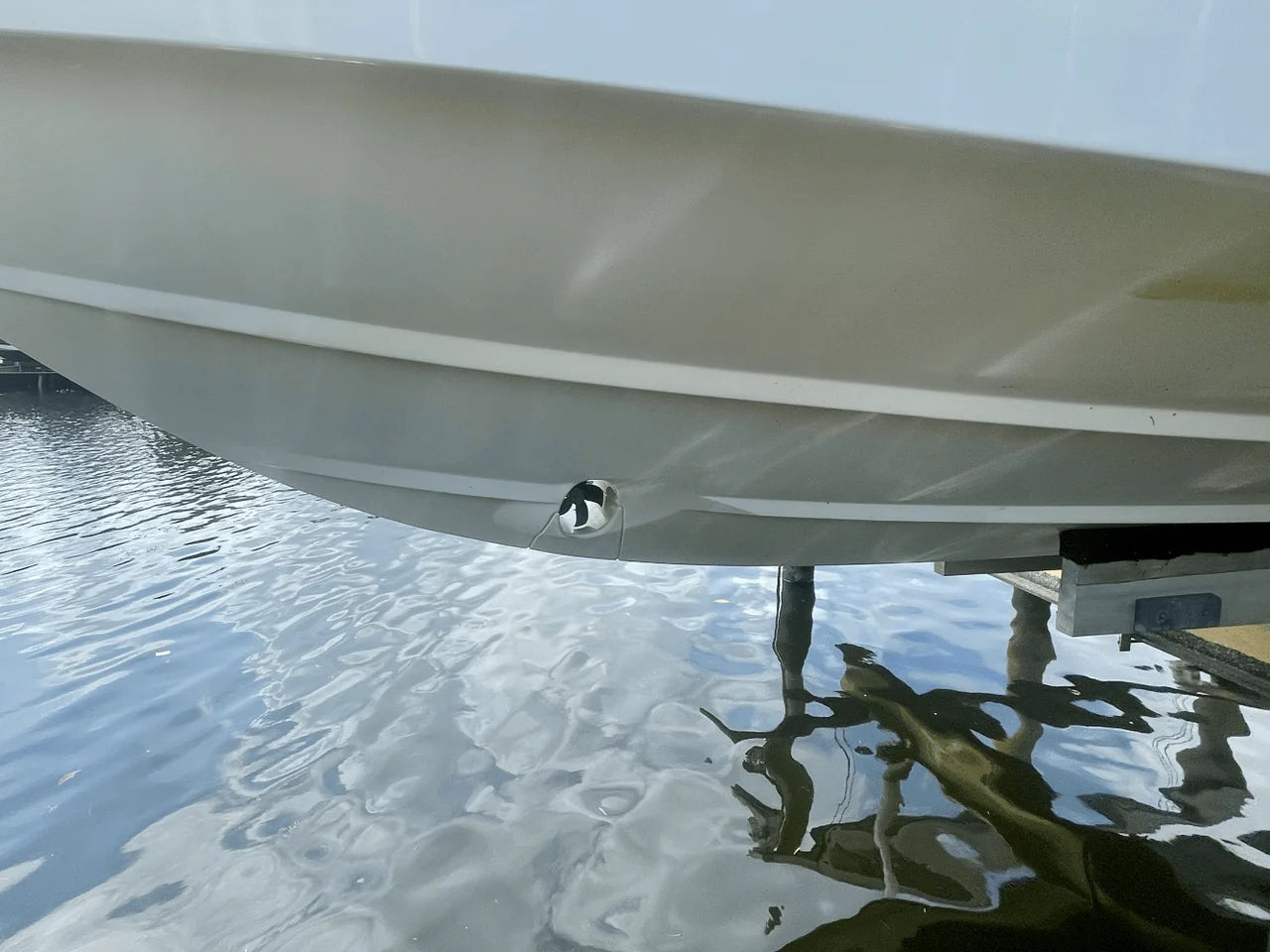 2012 Boston Whaler 370 OUTRAGE 37.0 feet, Pompano Beach, FL #13