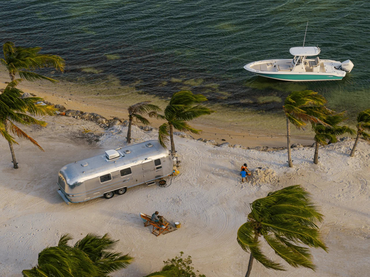 2027 Boston Whaler 250 Dauntless 25.0 feet, Naples, Florida #44