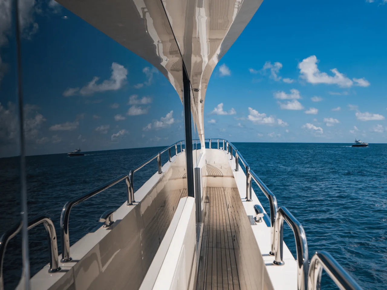 2019 Sunseeker 86 86.0 feet, Fort Lauderdale , FL #7