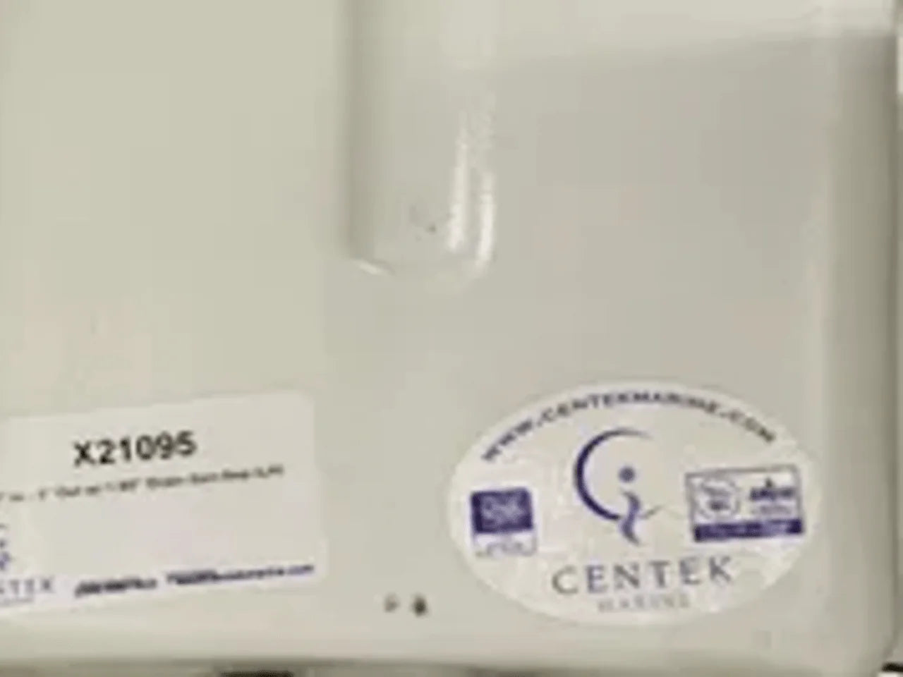 2023 Cruisers Yachts 46 CANTIUS 46.0 feet, Quincy, MA #66