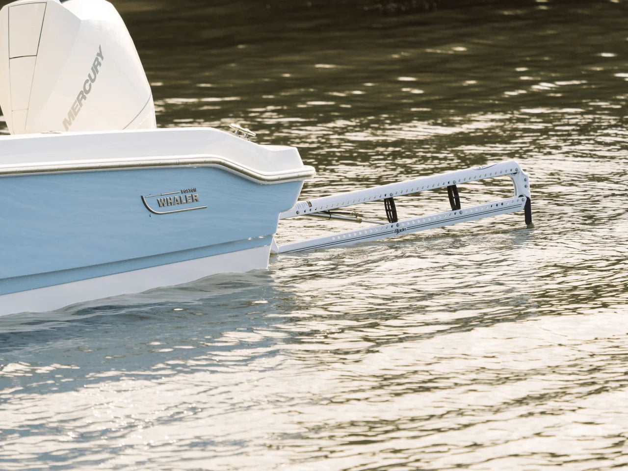 2027 Boston Whaler 220 Dauntless 22.0 feet, Naples, Florida #48