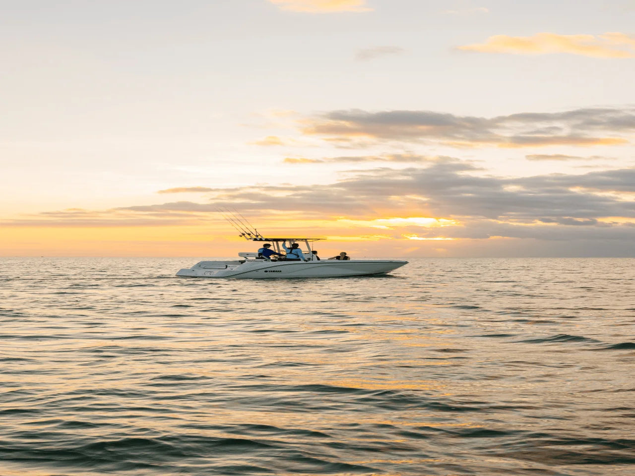 2026 Yamaha 220 FSH Sport 22.0 feet, Inuvik, Northwest Territories #10