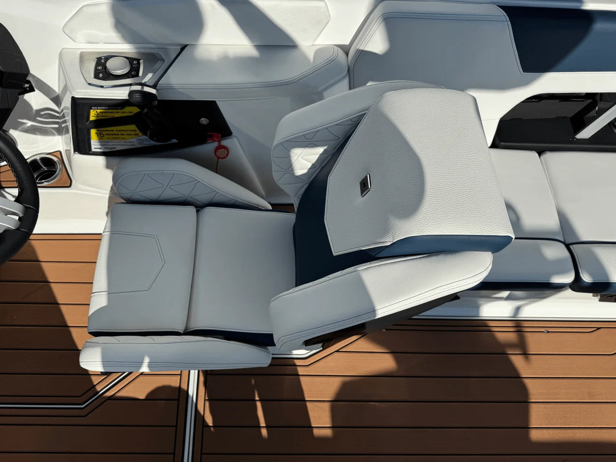 2026 Nautique Super Air Nautique GS22 22.0 feet, Rogers, MN #37