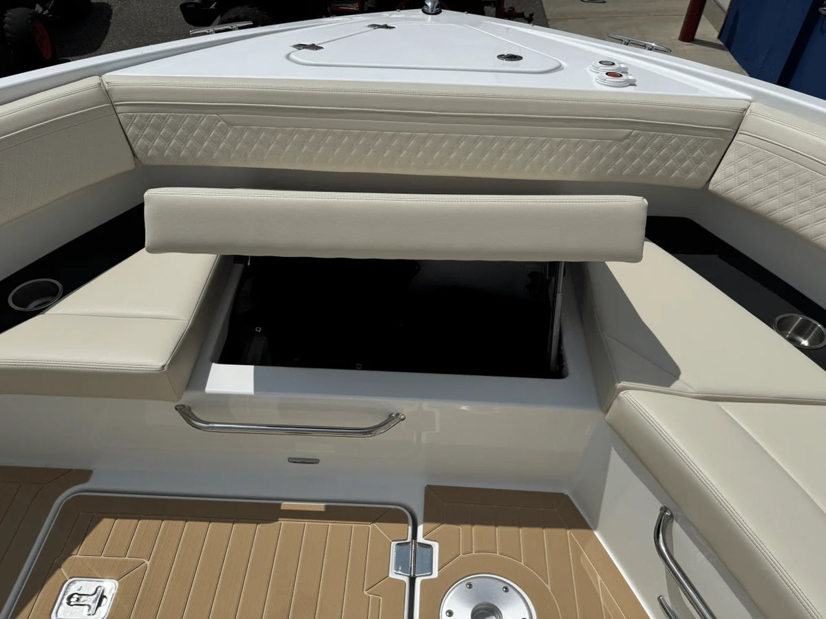 2026 Cruisers Yachts 34 GLS 34.0 feet, Excelsior, Minnesota #59