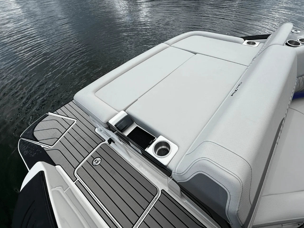 2026 Sea Ray SLX 280 28.0 feet, Lake Wylie, SC #10