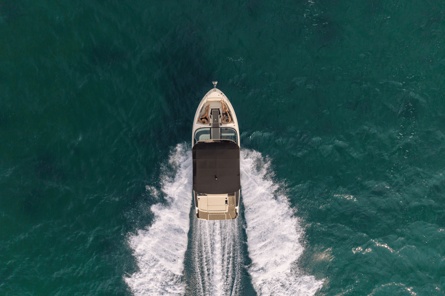 2027 Sea Ray SLX 280 28.0 feet, Rogers, MN #43