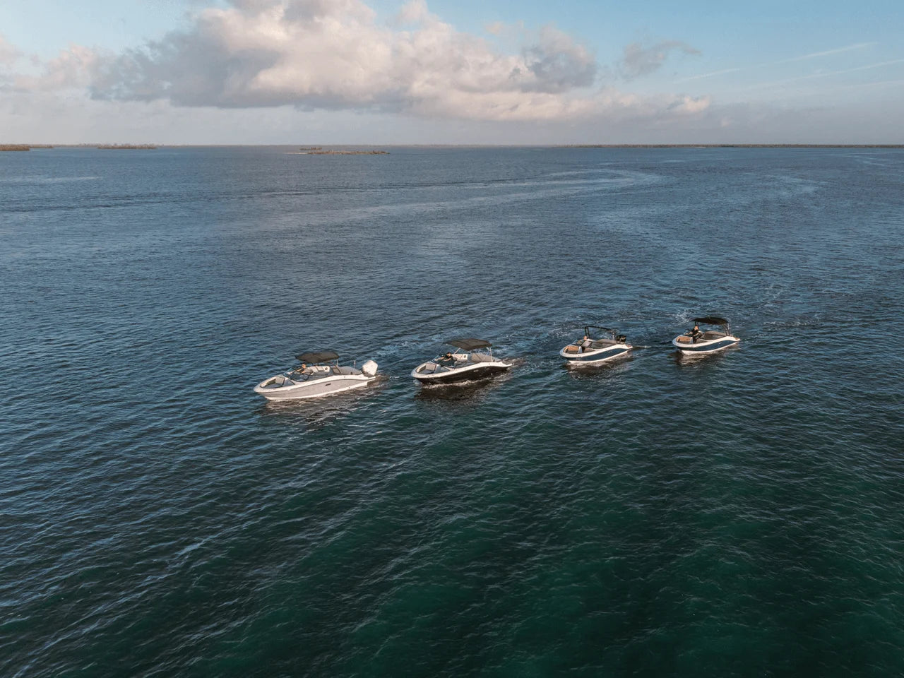 2026 Sea Ray SPX 190 Outboard 19.0 feet, Inuvik, Northwest Territories #53