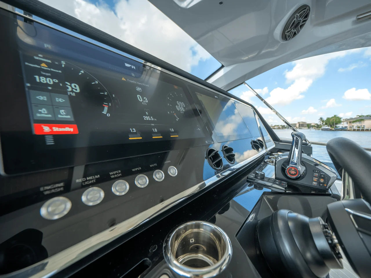 2026 Azimut 48 Verve 48.0 feet, Pompano Beach, FL #35