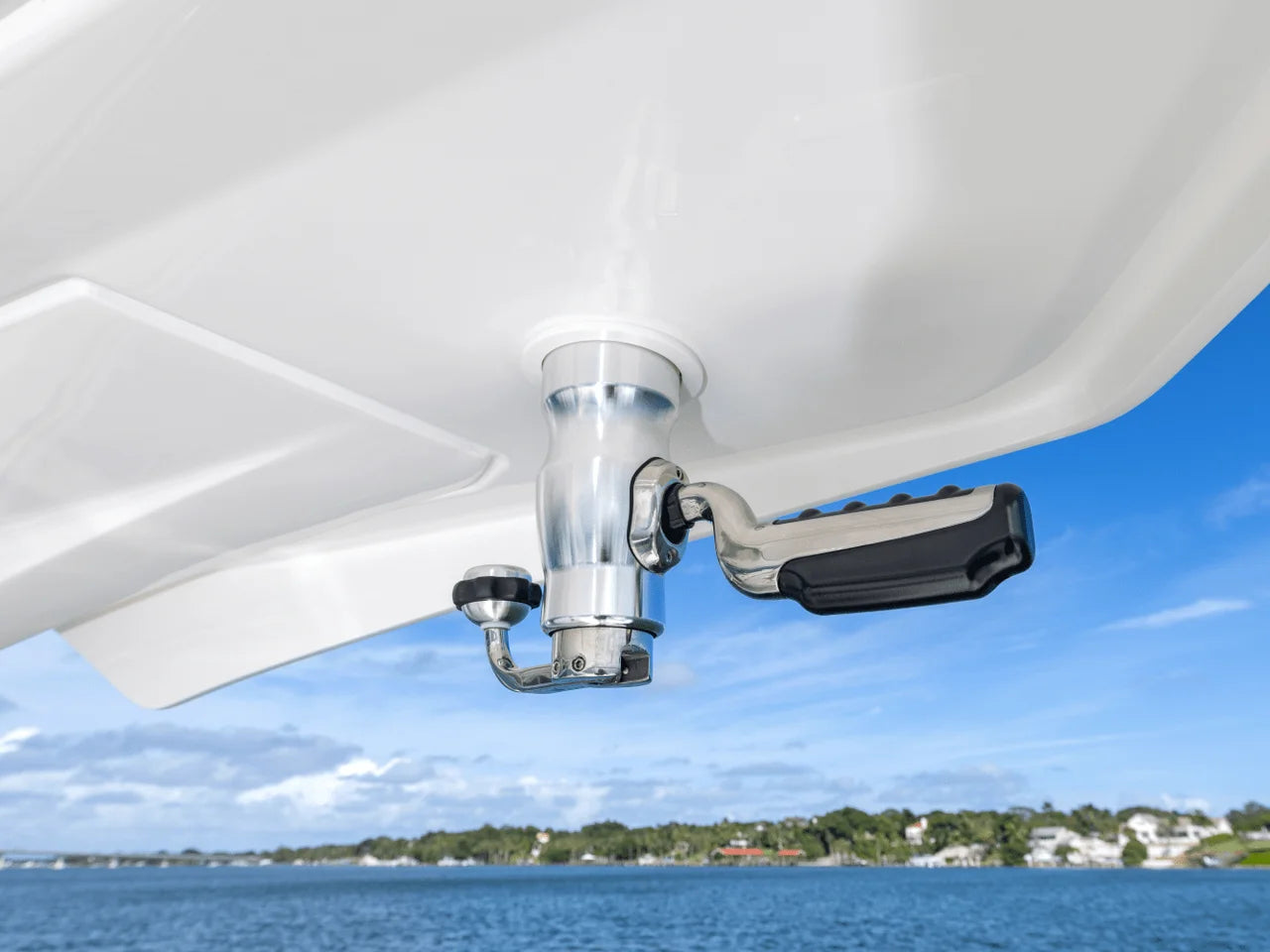 2025 Tiara Yachts LS 38 38.0 feet, Inuvik, Northwest Territories #50