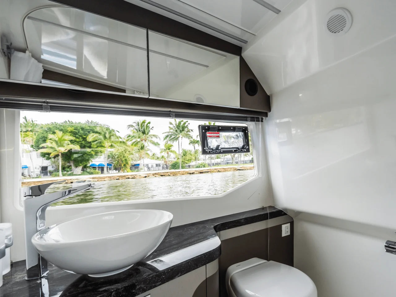 2023 Galeon 325 GTO 32.0 feet, Hollywood, Florida #27