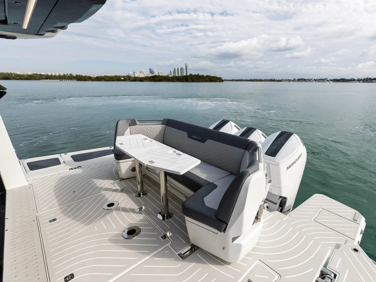 2027 Galeon 435 GTO 43.0 feet, Pompano Beach, Florida #39