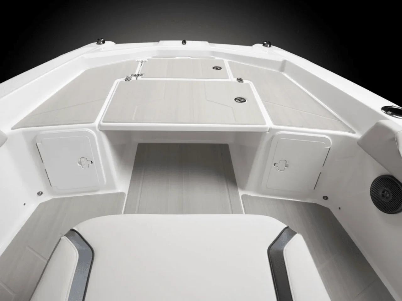 2025 Scarab 235 Open LX Wake 23.0 feet, Inuvik, Northwest Territories #30