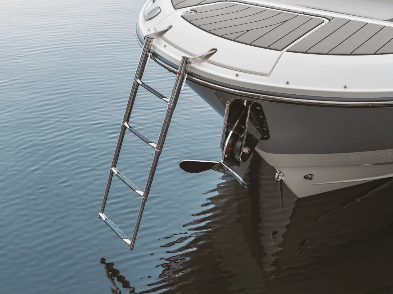 2026 Sea Ray SDX 270 Surf 27.0 feet, Inuvik, Northwest Territories #17