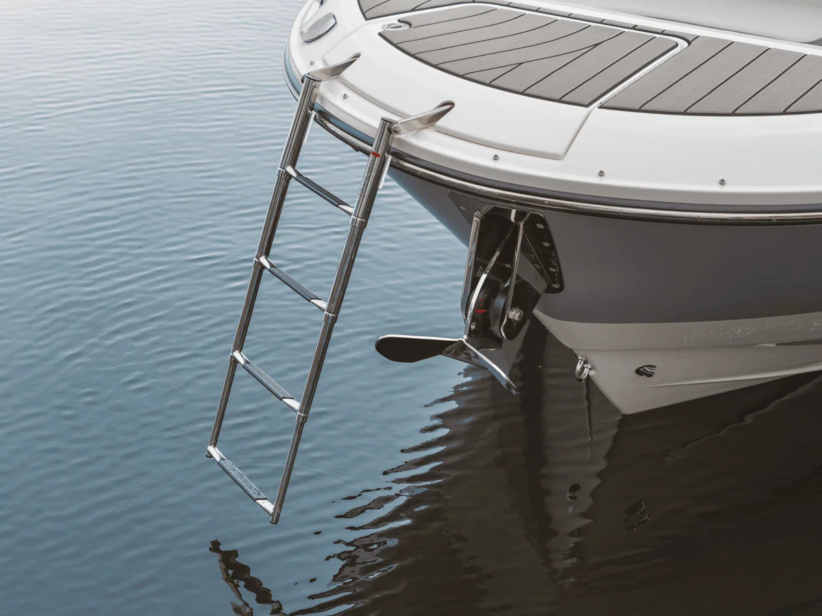 2027 Sea Ray SDX 270 Surf 27.0 feet, Lake Ozark, MO #17
