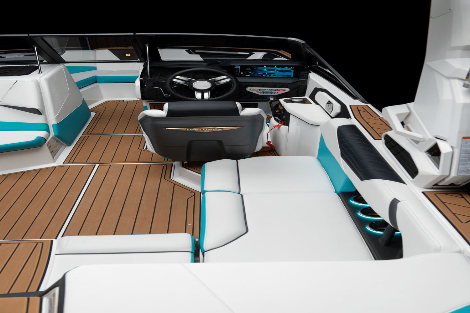 2026 Nautique Super Air Nautique S21 21.0 feet, Inuvik, Northwest Territories #29