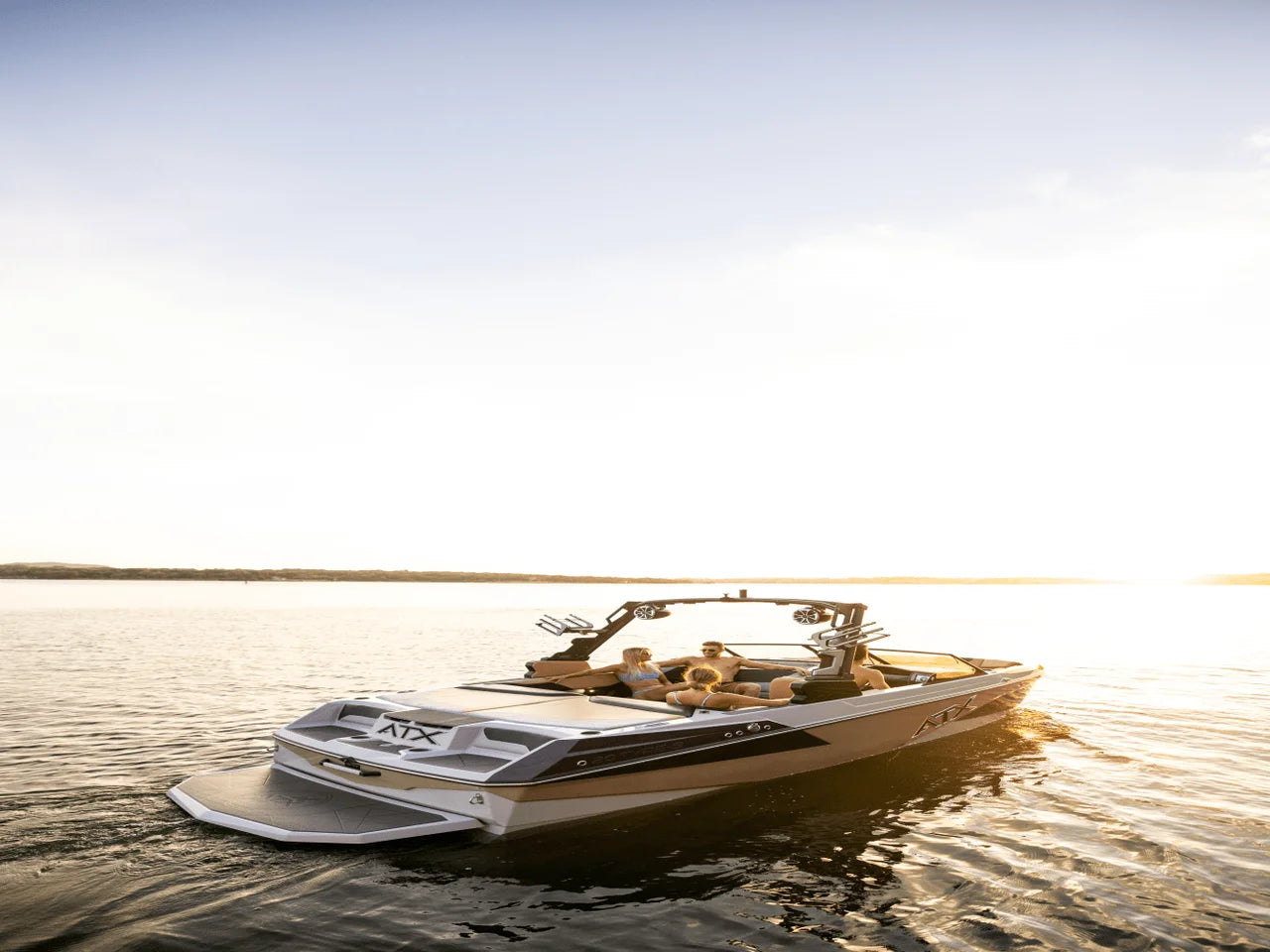 2025 ATX Surf Boats 20 Type-S 20.0 feet, Inuvik, Northwest Territories #20