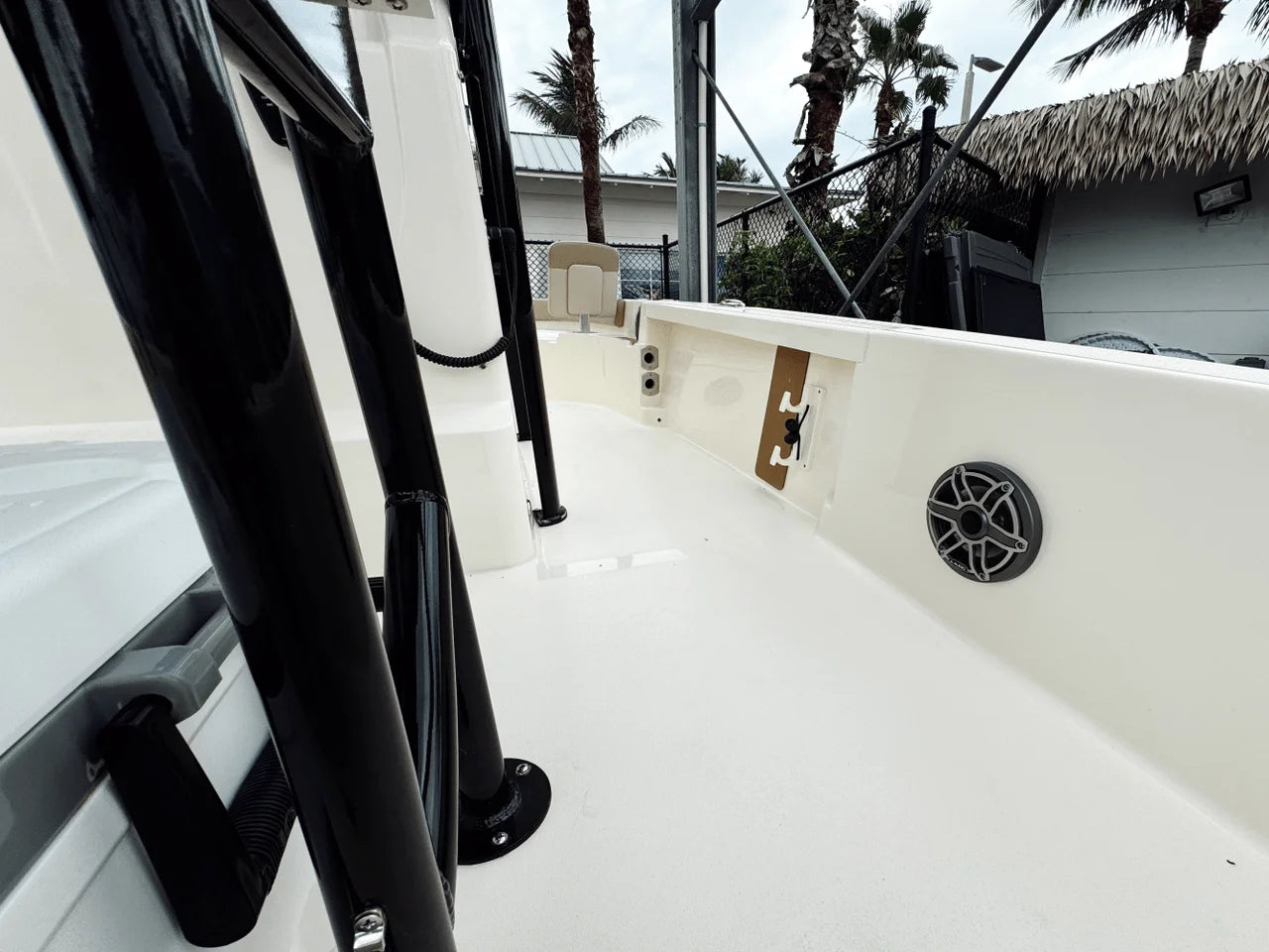 2024 Scout 231 XSB 23.0 feet, Jupiter, Florida #13