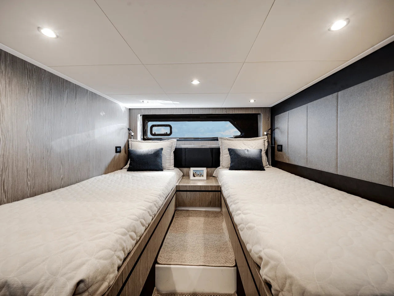 2024 Azimut Atlantis 45 45.0 feet, Miami, FL #30