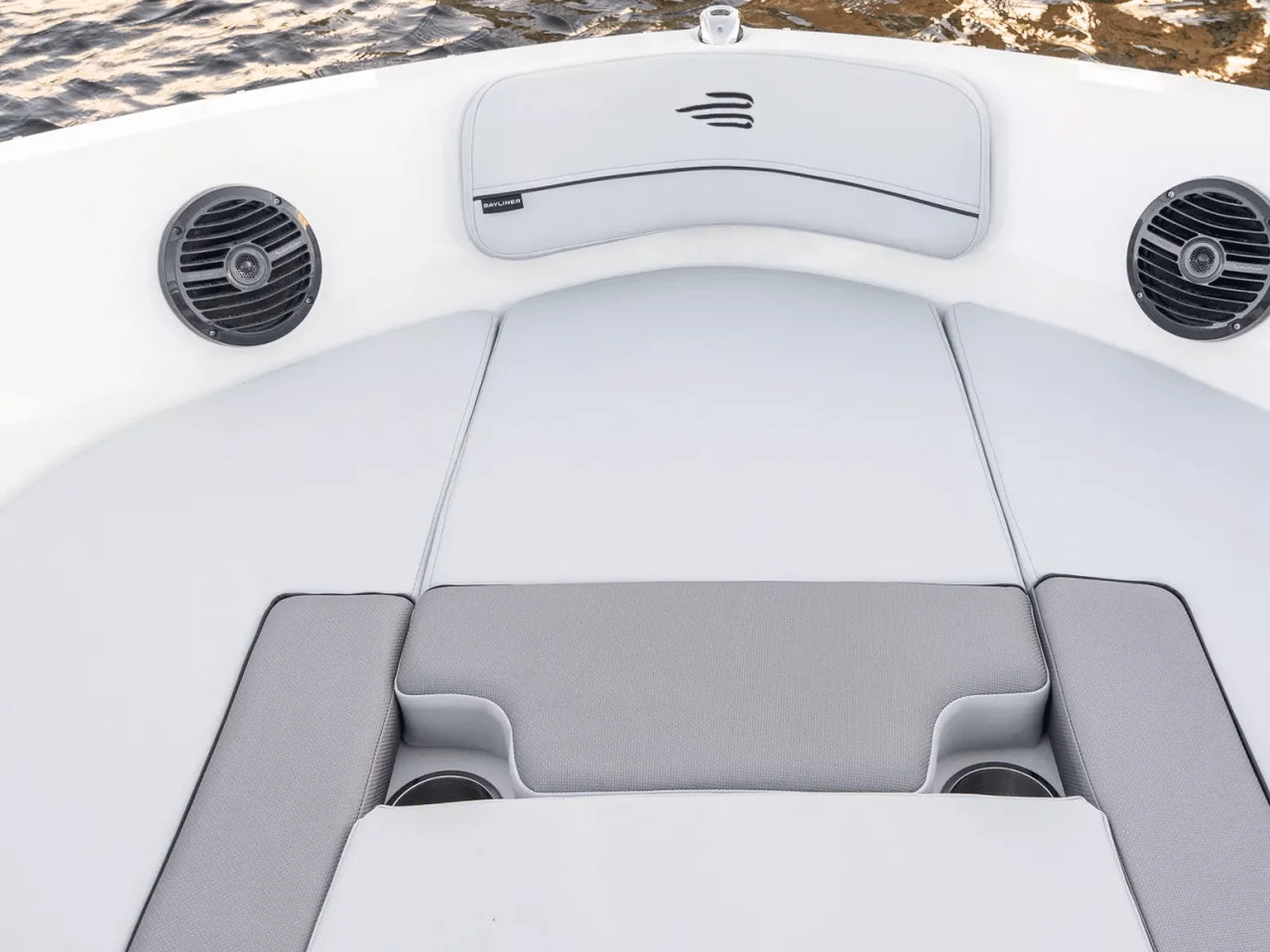 2025 Bayliner VR5 Outboard 20.0 feet, Inuvik, Northwest Territories #5