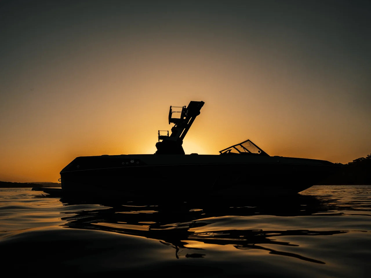 2025 ATX Surf Boats 20 Type-S 20.0 feet, Inuvik, Northwest Territories #3