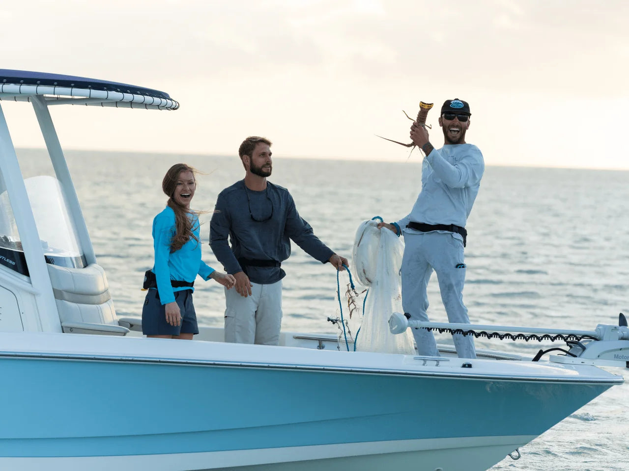 2027 Boston Whaler 220 Dauntless 22.0 feet, Naples, Florida #16