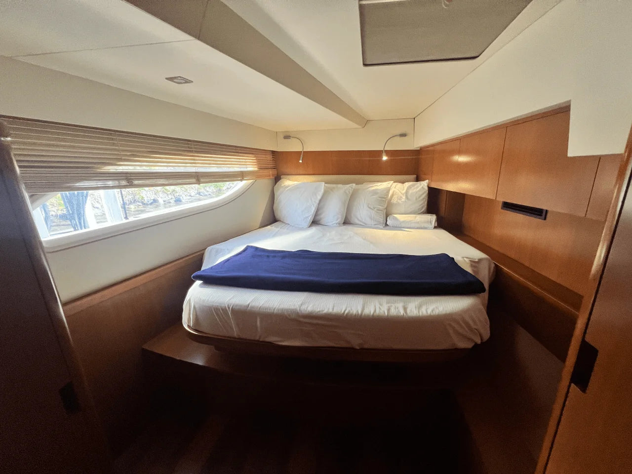 2016 Aquila 48 48.0 feet, Clearwater, FL #25