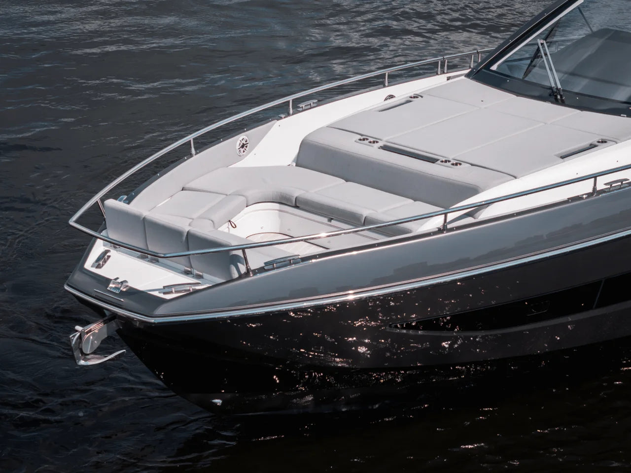 2026 Azimut 48 Verve 48.0 feet, Pompano Beach, FL #8