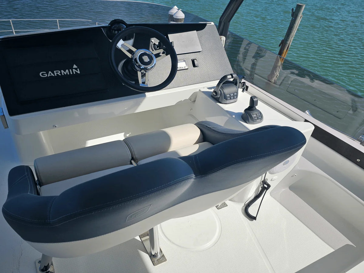 2023 Fountaine Pajot MY 6 44.0 feet, Clearwater, Florida #60
