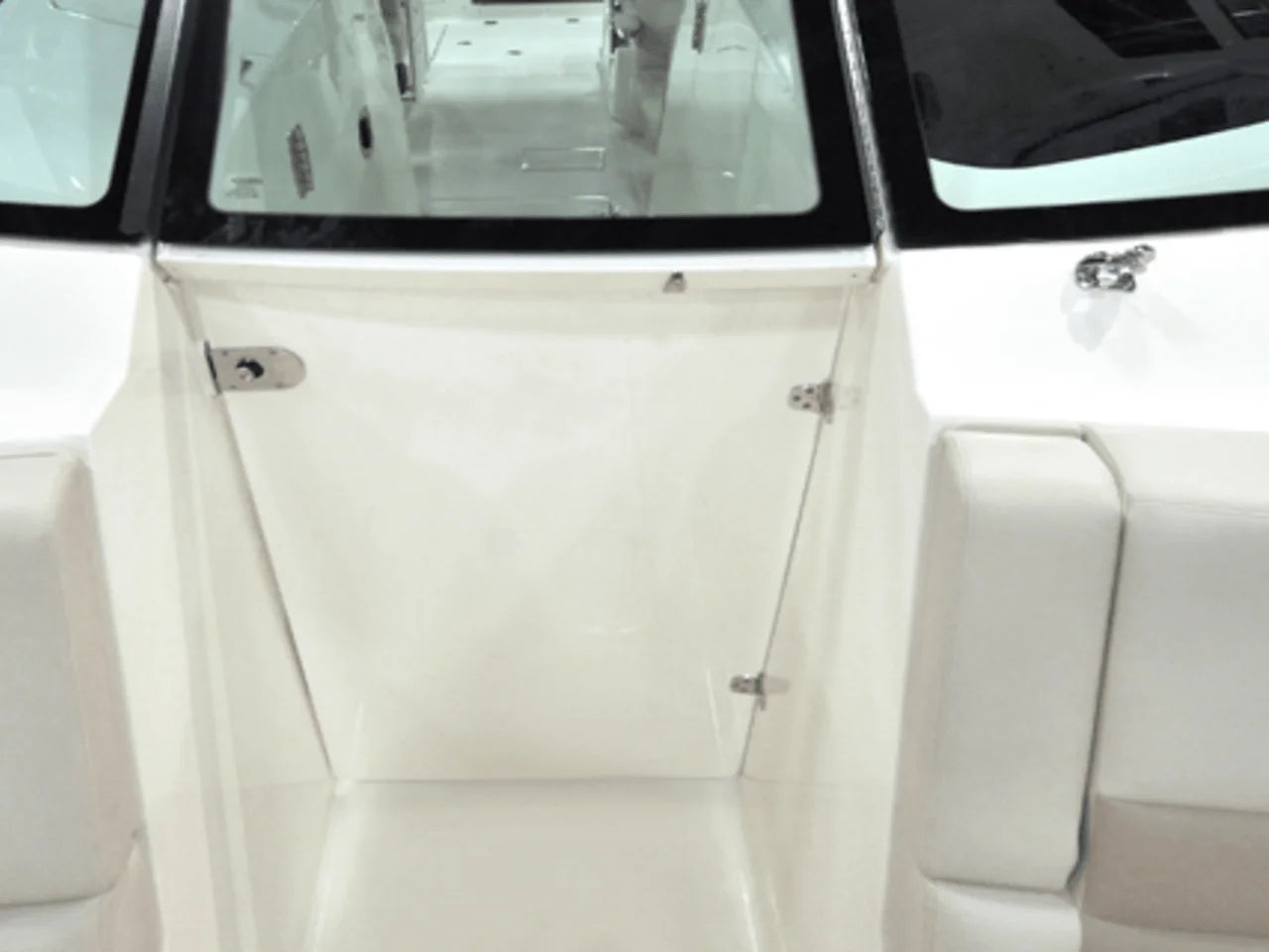 2024 Boston Whaler 320 Vantage 32.0 feet, Norwalk, Connecticut #71
