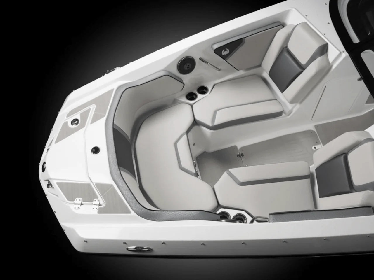2025 Scarab 255 LX 25.0 feet, Inuvik, Northwest Territories #18