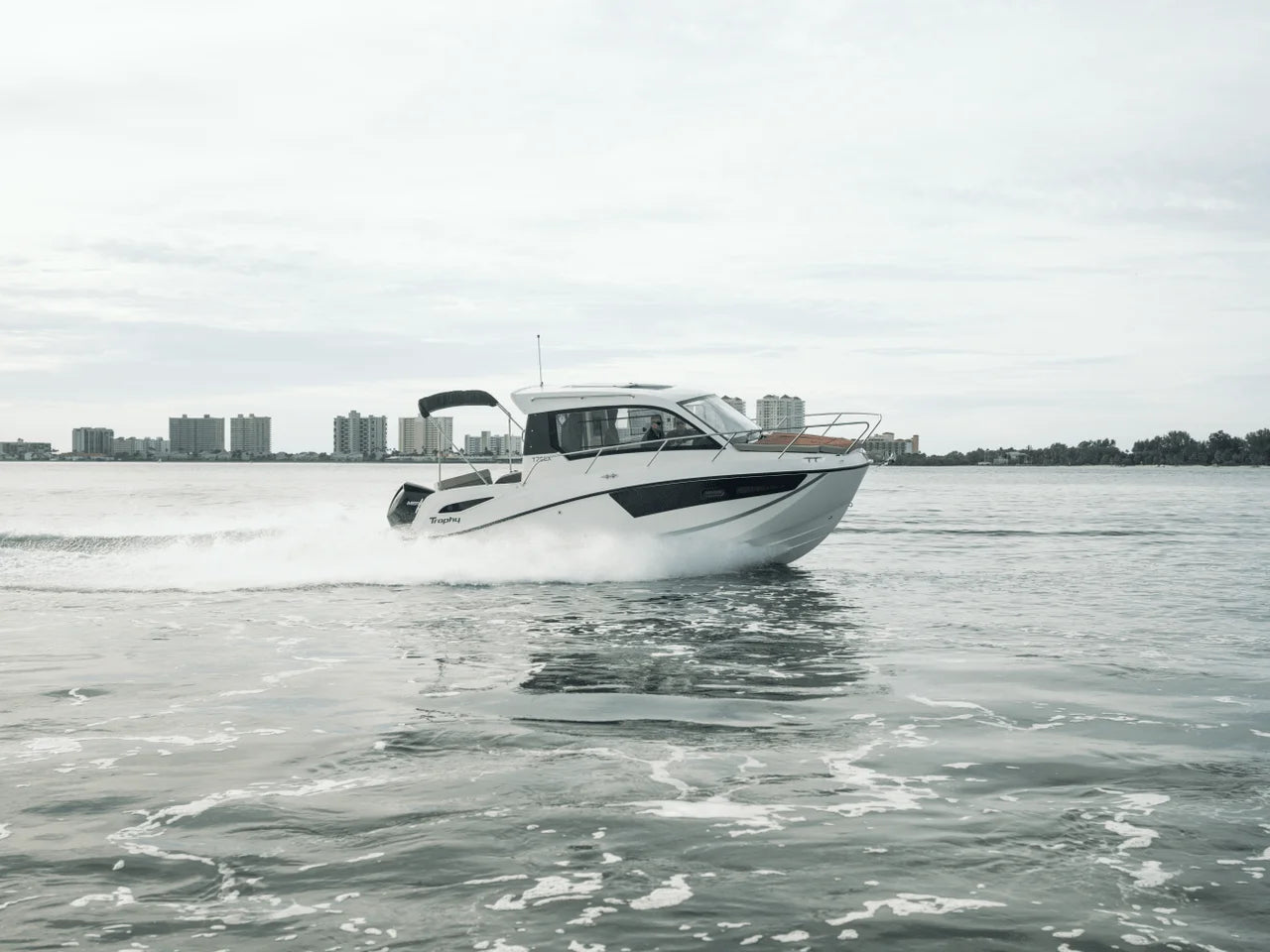 2025 Bayliner T25 Explorer 25.0 feet, Inuvik, Northwest Territories #20