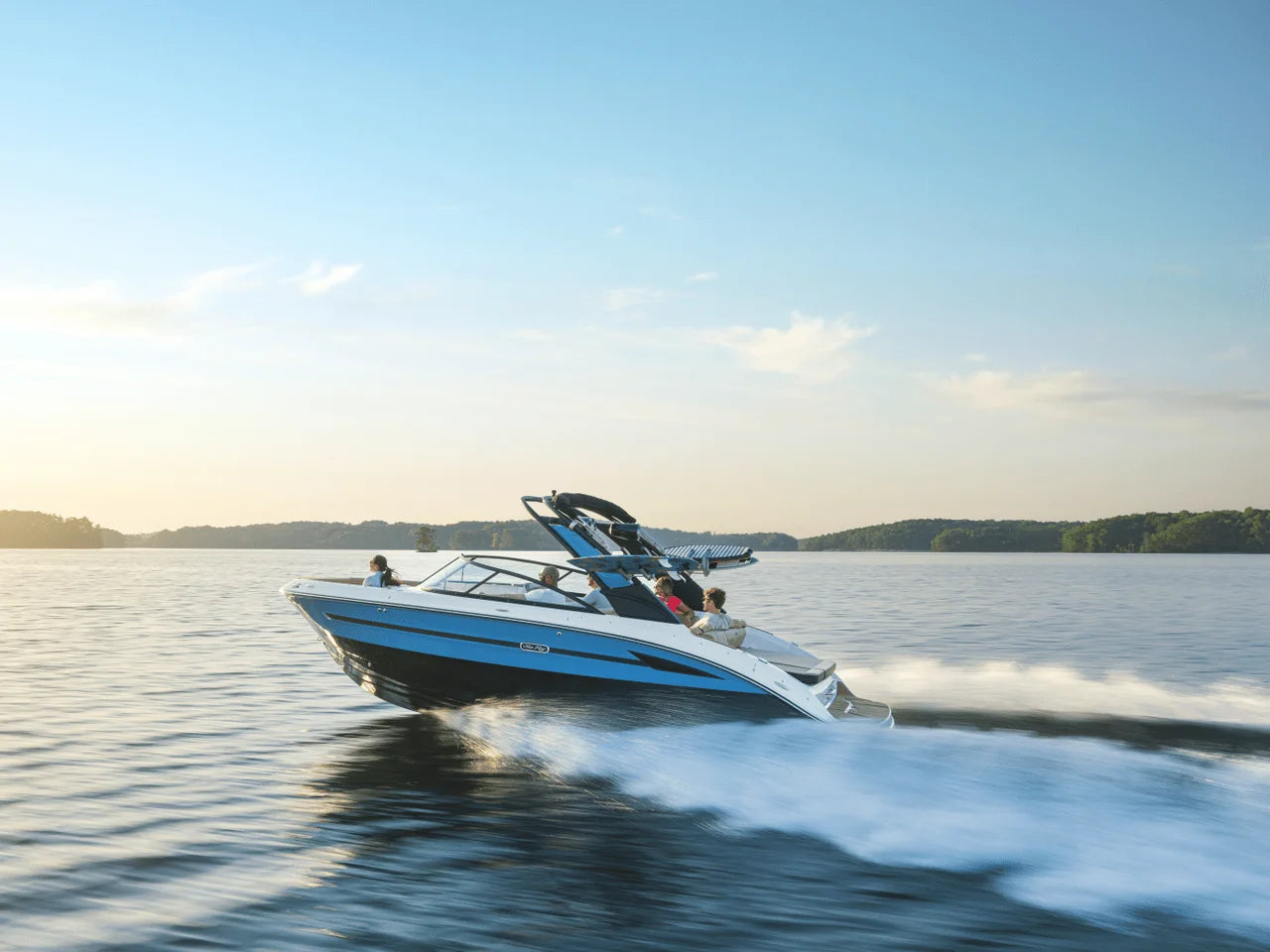 2026 Sea Ray SDX 250 Surf 25.0 feet, Inuvik, Northwest Territories #2