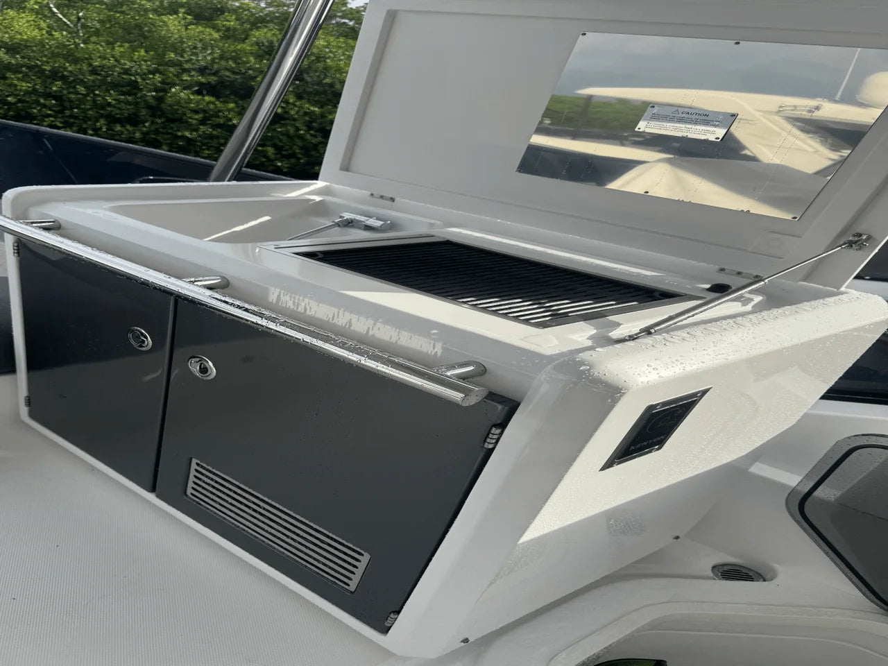 2023 Azimut 53 FLY 53.0 feet, Fort Myers, FL #35
