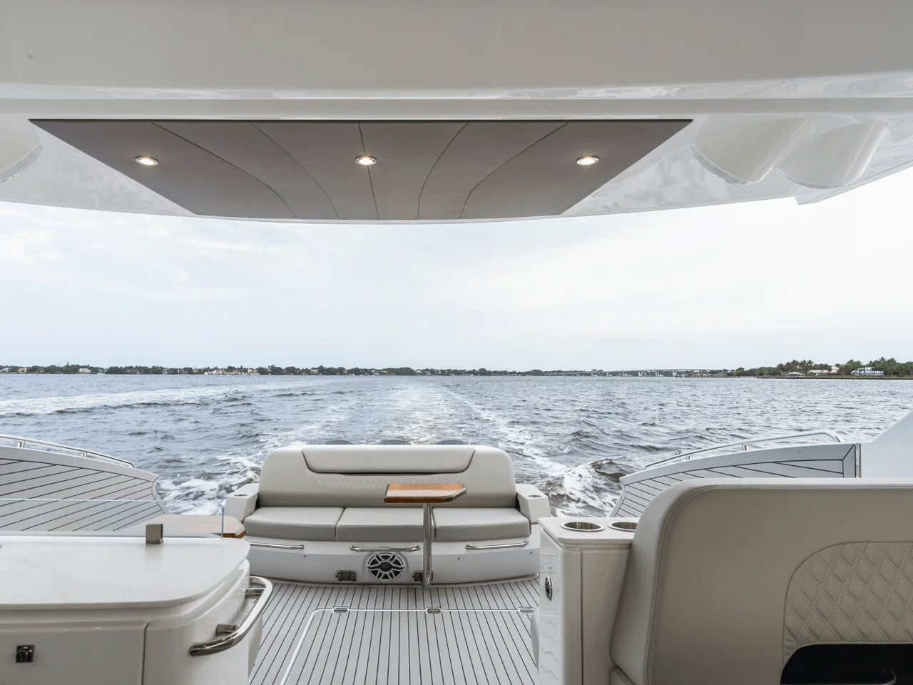 2026 Cruisers Yachts 50 GLS 50.0 feet, Inuvik, Northwest Territories #126