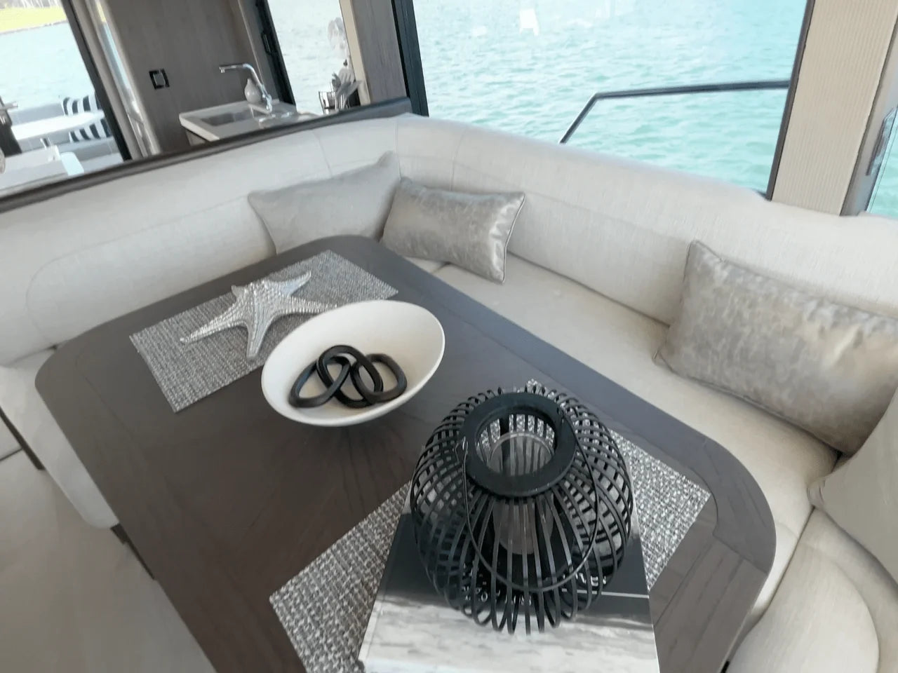2026 Galeon 560 FLY 56.0 feet, Inuvik, Northwest Territories #46