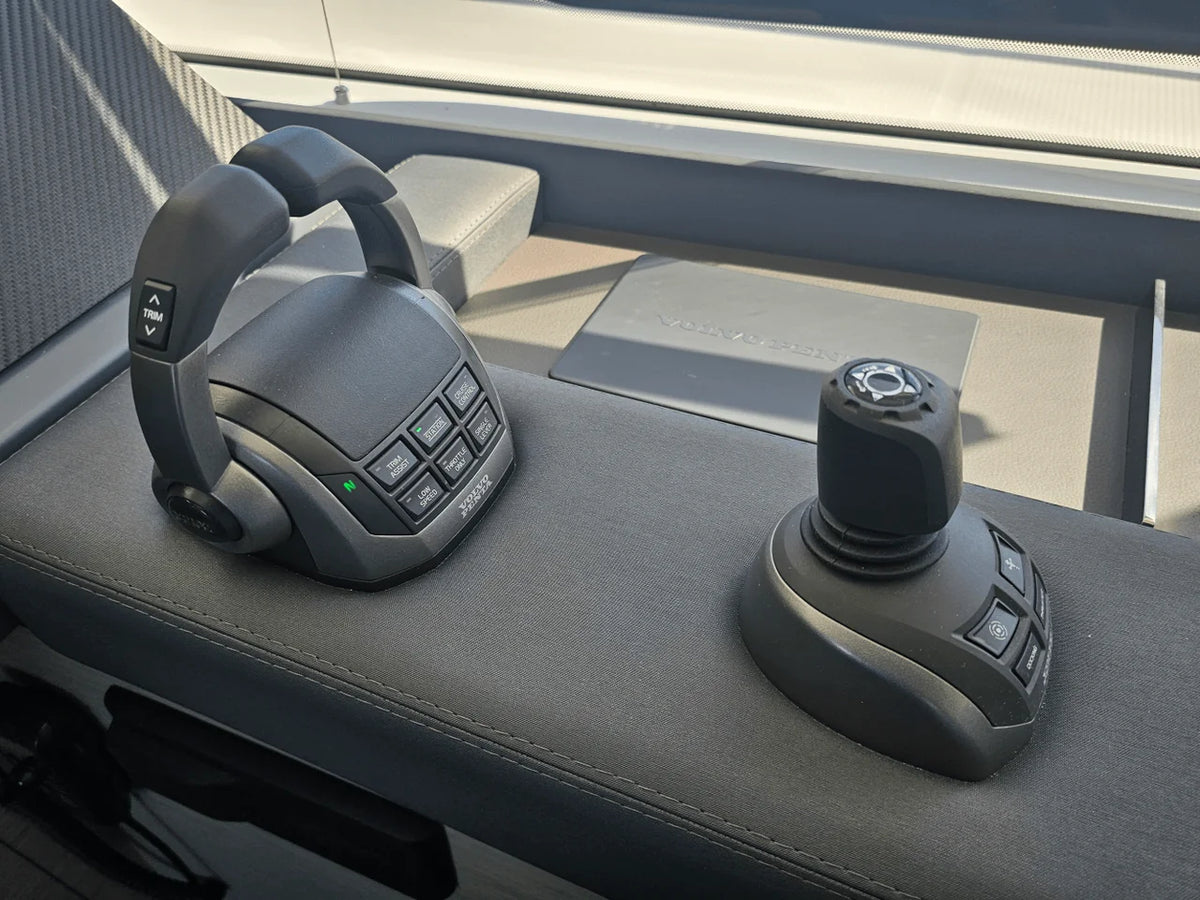 2023 Fountaine Pajot MY 6 44.0 feet, Clearwater, Florida #90