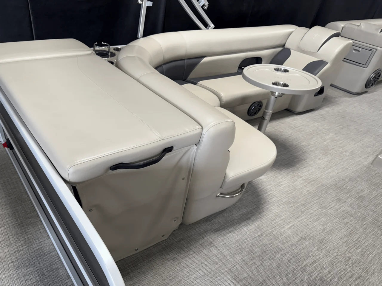 2023 Premier 230 Sunsation 23.0 feet, Crosslake, MN #35
